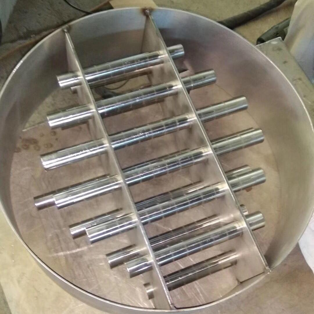 12000高斯磁力架